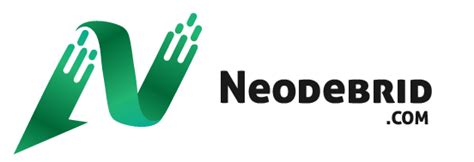 godebrid[.]com|Neodebrid .